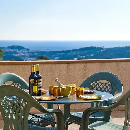 Club Villamar - Abel Vila Lloret de Mar
