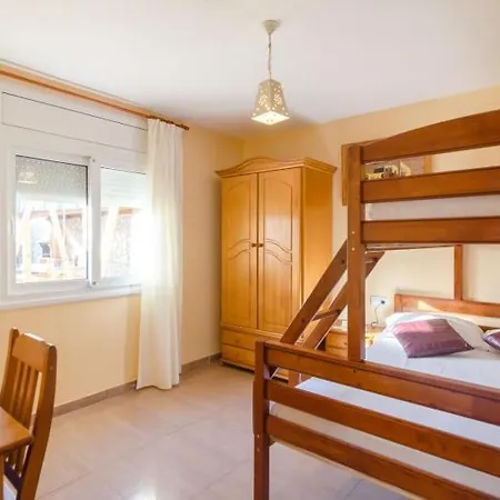 Vila Club Villamar - Abel