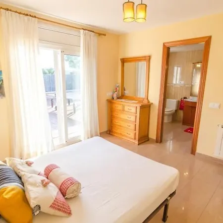 Club Villamar - Abel Vila Lloret de Mar